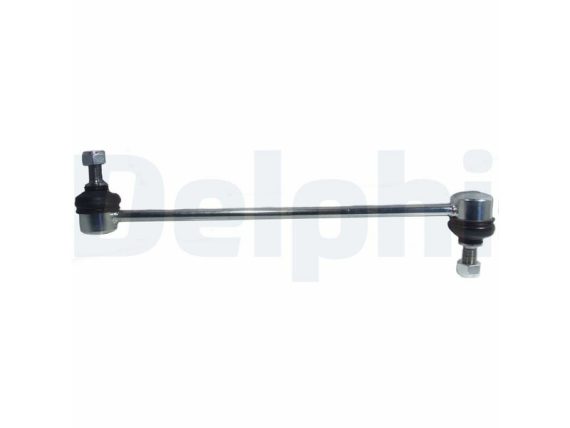 TC2271_001.JPG Connecting rod, stabilizer TC2271 OE 51320-STK-A01