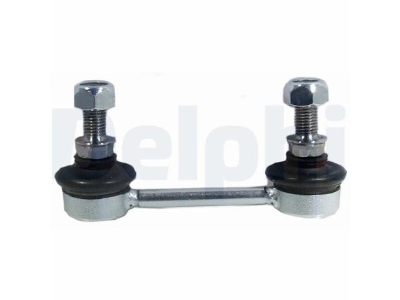 TC2272_001.JPG Connecting rod, stabilizer TC2272 OE 20470-AE000