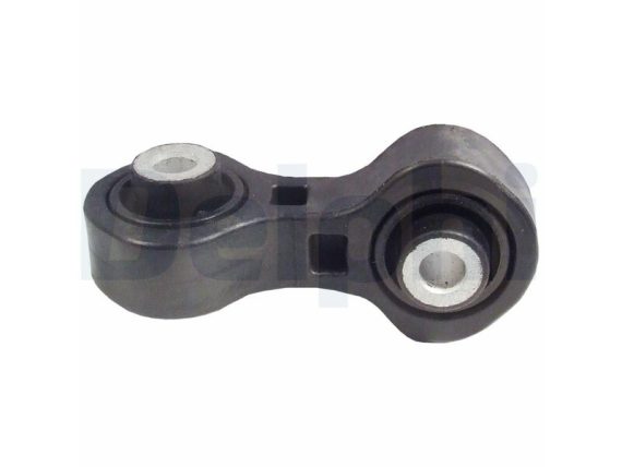 TC2275_001.JPG Connecting rod, stabilizer TC2275 OE 8K0505465E