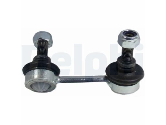 TC2276_001.JPG Connecting rod, stabilizer TC2276 OE 52321-SWA-A01