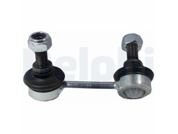 TC2277_001.JPG Connecting rod, stabilizer TC2277 OE 52320-SWA-A01
