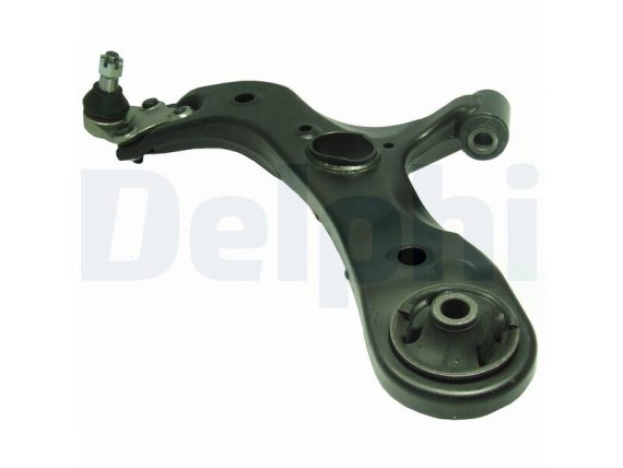 TC2282_001.JPG Control Arm TC2282 OE 48069-02130*