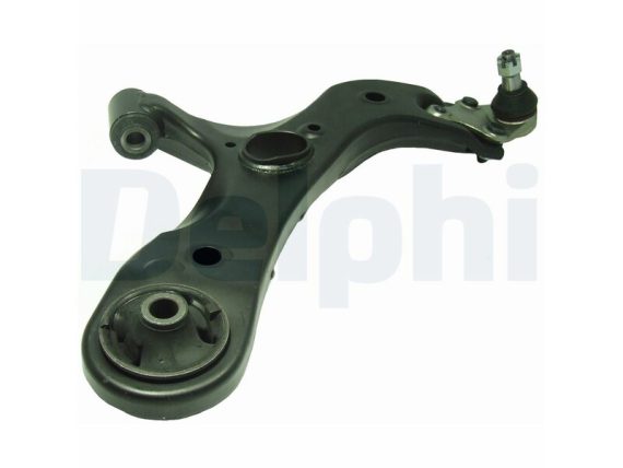 TC2283_001.JPG Control Arm TC2283 OE 48068-02130*