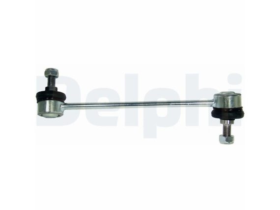 TC2284_001.JPG Connecting rod, stabilizer TC2284 OE 54830-1J000