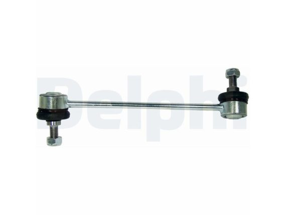 TC2285_001.JPG Connecting rod, stabilizer TC2285 OE 54840-1J000