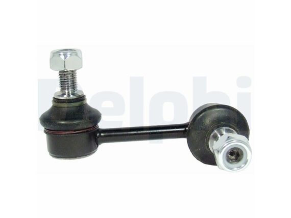 TC2288_001.JPG Connecting rod, stabilizer TC2288 OE 4156A014