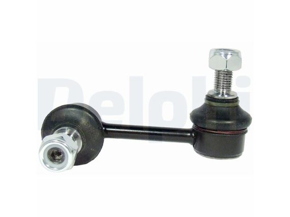 TC2289_001.JPG Connecting rod, stabilizer TC2289 OE 5178.49