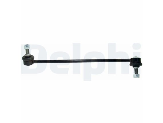 TC2291_001.JPG Connecting rod, stabilizer TC2291 OE 54830-2B000