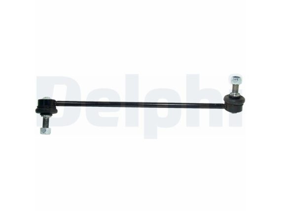 TC2292_001.JPG Connecting rod, stabilizer TC2292 OE 54840-2B000