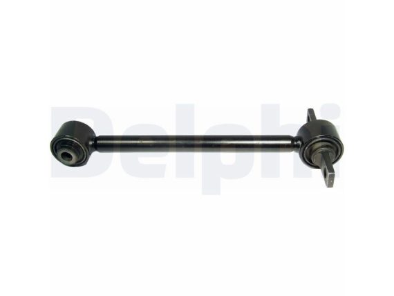 TC2295_001.JPG Control Arm TC2295 OE 30620786