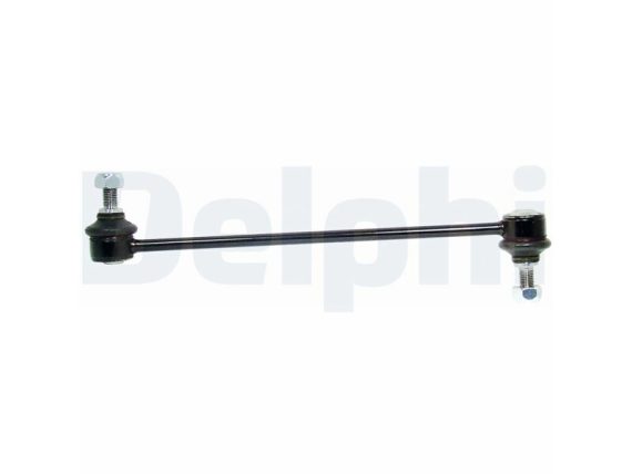 TC2297_001.JPG Connecting rod, stabilizer TC2297 OE 1610930380