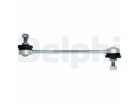 TC2300_001.JPG Connecting rod, stabilizer TC2300 OE 96561754