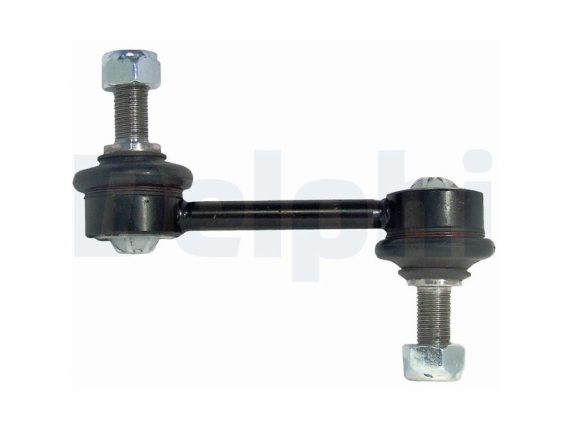 TC2303_001.JPG Connecting rod, stabilizer TC2303 OE 55530-2B000