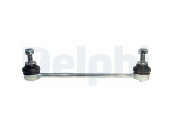 TC2304_001.JPG Connecting rod, stabilizer TC2304 OE 51320-SMG-E01