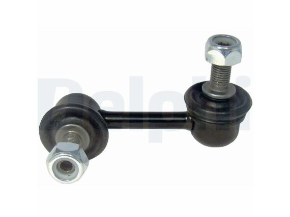 TC2305_001.JPG Connecting rod, stabilizer TC2305 OE 51321-SNA-A02
