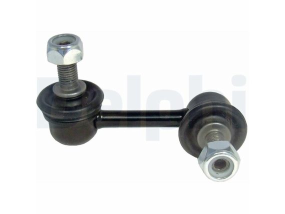 TC2306_001.JPG Connecting rod, stabilizer TC2306 OE 51320-SNA-A02