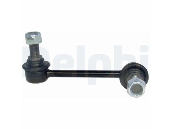 TC2307_001.JPG Connecting rod, stabilizer TC2307 OE 55580-3E000