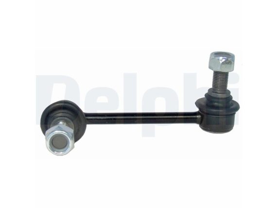 TC2308_001.JPG Connecting rod, stabilizer TC2308 OE 55580-3E050