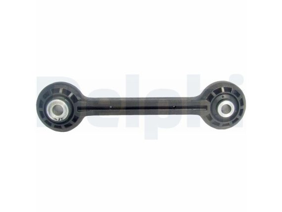 TC2312_001.JPG Connecting rod, stabilizer TC2312 OE 4G0411317