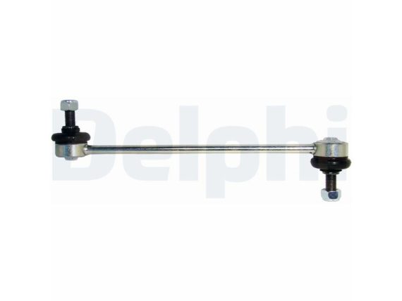 TC2319_001.JPG Connecting rod, stabilizer TC2319 OE 1495685