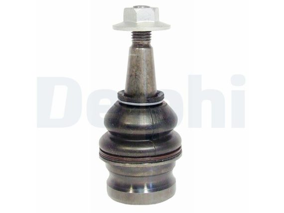 TC2320_001.JPG Ball Joint TC2320 OE 8K0407689D