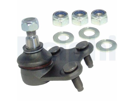 TC2321_001.JPG Ball Joint TC2321 OE 5U0407365