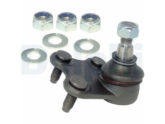 TC2322_001.JPG Ball Joint TC2322 OE 5U0407366