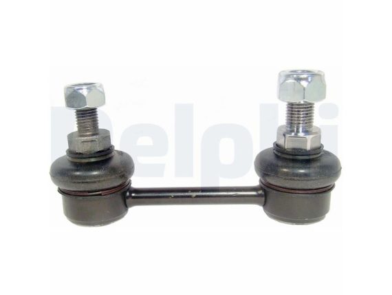 TC2323_001.JPG Connecting rod, stabilizer TC2323 OE 56261-AV610
