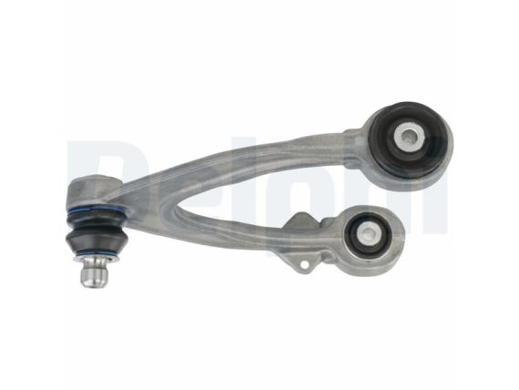 TC2328_001.JPG Control Arm TC2328 OE 31122413489