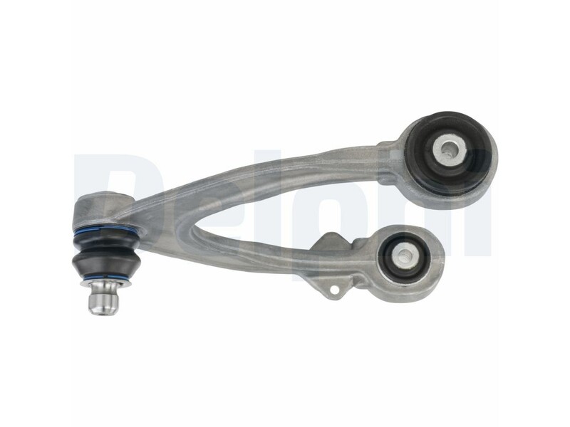 Control Arm TC2328 OE 31122413489