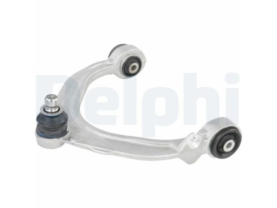 TC2328_002.JPG Control Arm TC2328 OE 31122413489