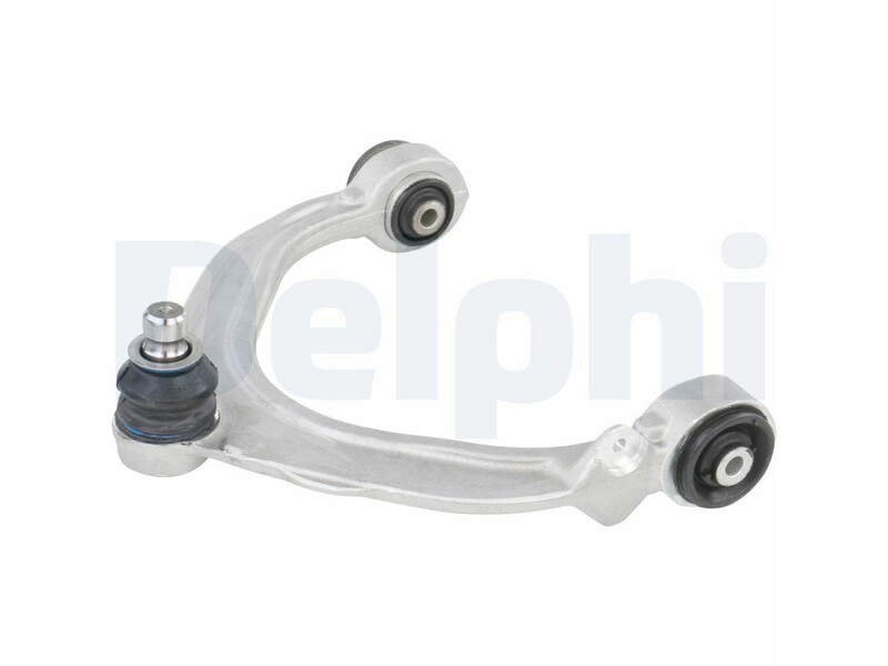 Control Arm TC2328 OE 31122413489