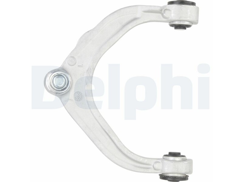 Control Arm TC2328 OE 31122413489