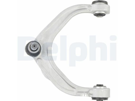 TC2328_004.JPG Control Arm TC2328 OE 31122413489
