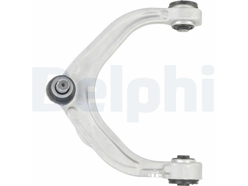 Control Arm TC2328 OE 31122413489
