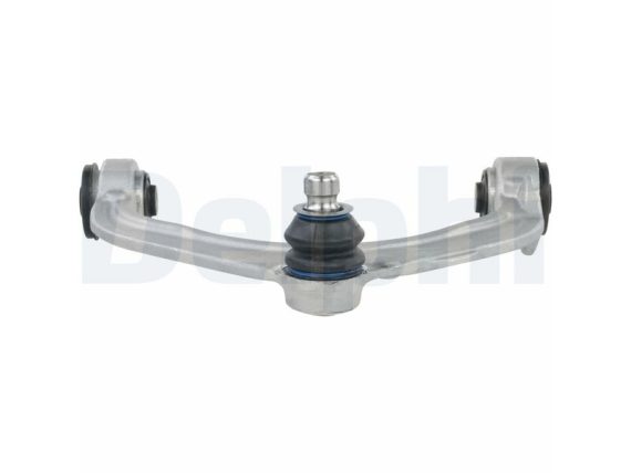 TC2328_005.JPG Control Arm TC2328 OE 31122413489