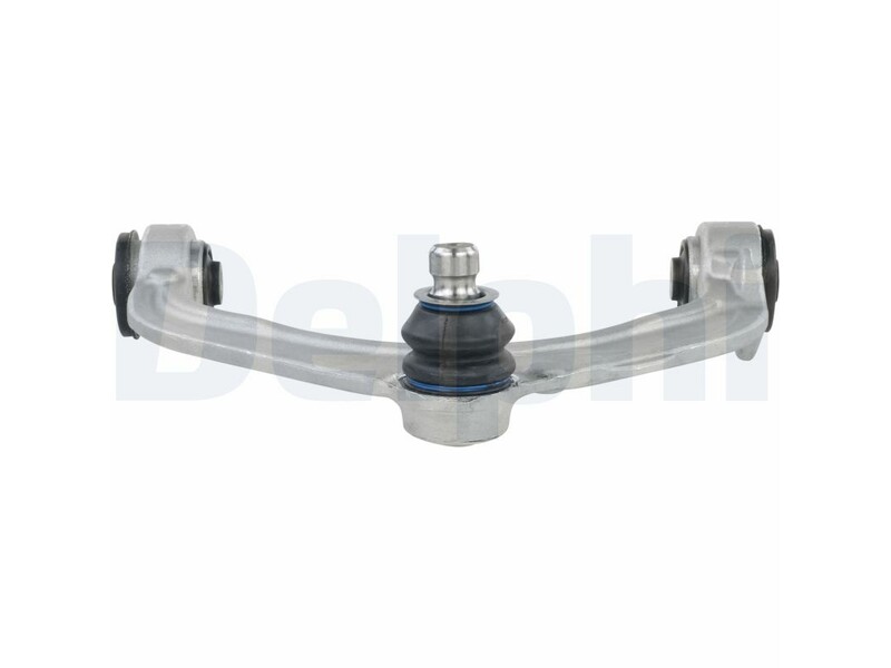 Control Arm TC2328 OE 31122413489
