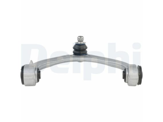 TC2328_006.JPG Control Arm TC2328 OE 31122413489