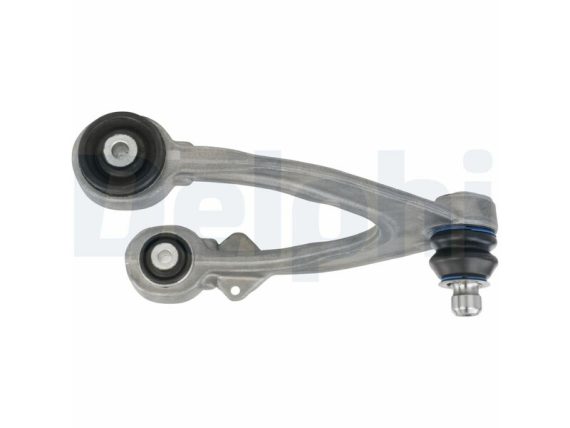 TC2329_001.JPG Control Arm TC2329 OE 31122413488