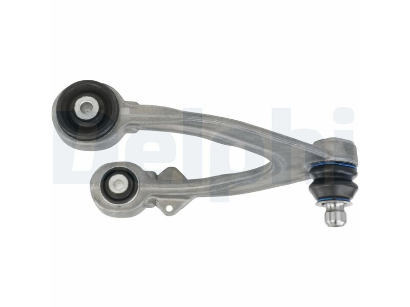 Control Arm TC2329 OE 31122413488