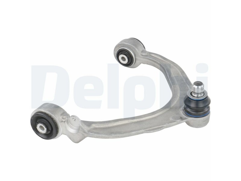 Control Arm TC2329 OE 31122413488
