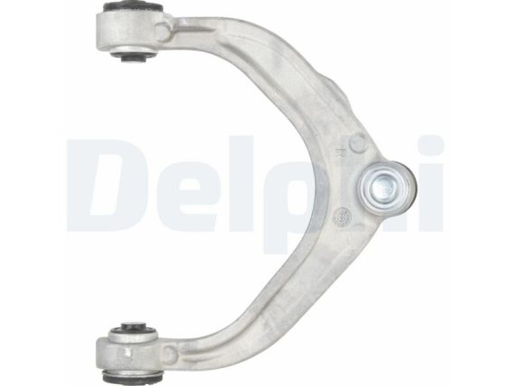 TC2329_003.JPG Control Arm TC2329 OE 31122413488