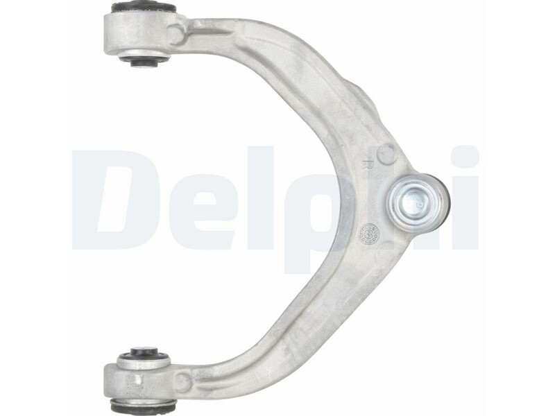 Control Arm TC2329 OE 31122413488