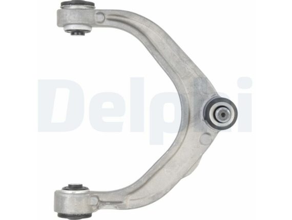 TC2329_004.JPG Control Arm TC2329 OE 31122413488