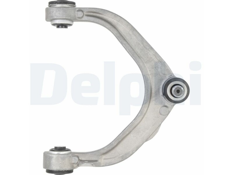 Control Arm TC2329 OE 31122413488