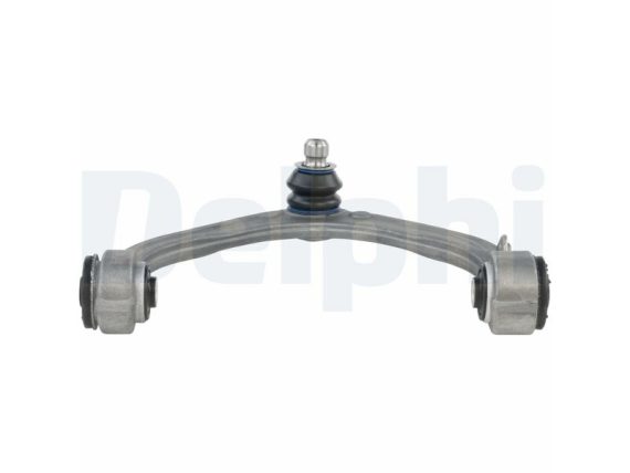 TC2329_005.JPG Control Arm TC2329 OE 31122413488