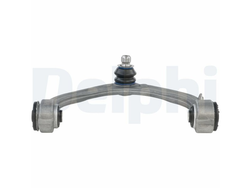 Control Arm TC2329 OE 31122413488