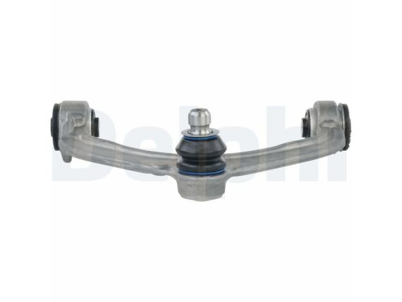 TC2329_006.JPG Control Arm TC2329 OE 31122413488