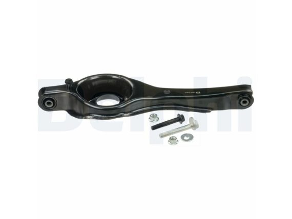 TC2332_001.JPG Control Arm TC2332 OE 1061664