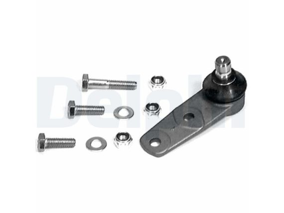 TC233_001.JPG Ball Joint TC233 OE 54500-00QAH*